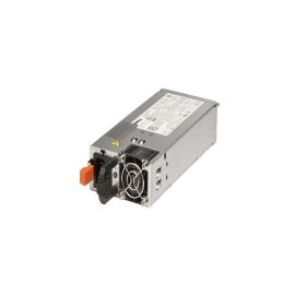 Dell 0CNRJ9 750-Watts AC Power Supply
