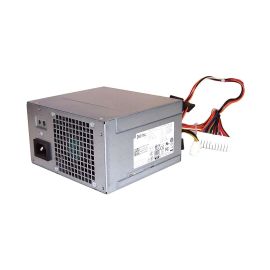 Dell 0CPFN1 275-Watts 80-Plus Gold Power Supply