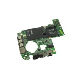 Dell 0CR31Y HDMI Board