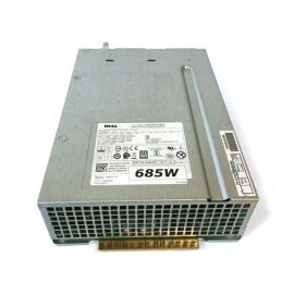 Dell 0CT3V3 685-Watts Power Supply