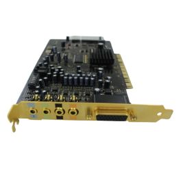 Dell 0CT602 PCI-X Network Module