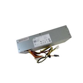 Dell 0CV7D3 240-Watts Power Supply