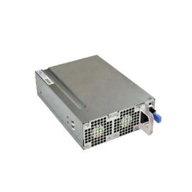 Dell 0CVMY8 825-Watts Power Supply