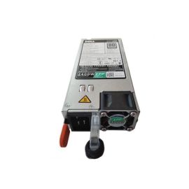 Dell 0CXC2T 2400-Watts 80-Plus Platinum Power Supply