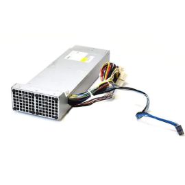 Dell 0D1257 550-Watts Power Supply