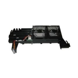 Dell 0D2330 Backplane