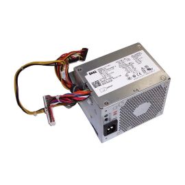 Dell 0D233N 235-Watts Power Supply