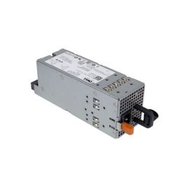Dell 0D263K 870-Watts Redundant Power Supply