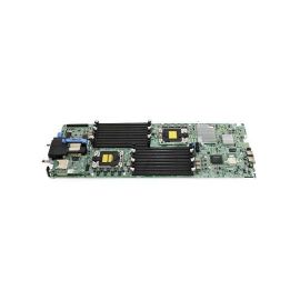 Dell 0D2TT2 Server Motherboard
