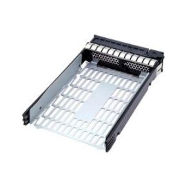 Dell 0D2VRJ 3.5-inch Caddy