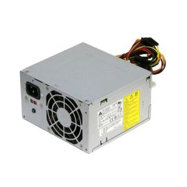 Dell 0D382H 300-Watts Power Supply