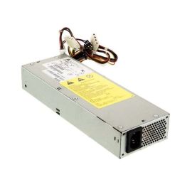 Dell 0D3YCN 180-Watts Power Supply