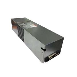 Dell 0D499R 280-Watts Power Supply
