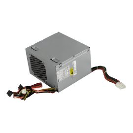 Dell 0D5032 305-Watts ATX Power Supply