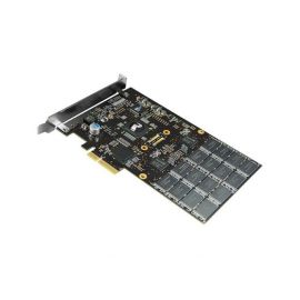 Dell 0D5DNV 1300GB Solid State Drive (SSD)