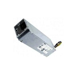 Dell 0D6K0V 180-Watts Power Supply