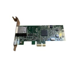 Dell 0D765K PCI-Express Network Module