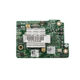 Dell 0D9VTT Riser Card