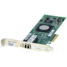 Dell 0DC774 QLE2460 Single-Port Host Bus Adapter (HBA)