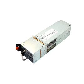 Dell 0DD20N 700-Watts Power Supply