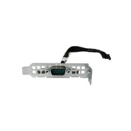 Dell 0DDN4N Daughter Card