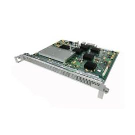 Dell 0DFF64 10-Ports 10GbE Line Card Module