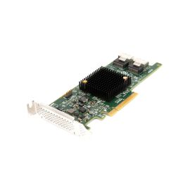 Dell 0DFK7K Host Bus Adapter PCI-Express Host Bus Adapter (HBA)