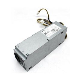 Dell 0DHVJN 240-Watts Power Supply
