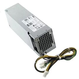 Dell 0DK87P 240-Watts Power Supply