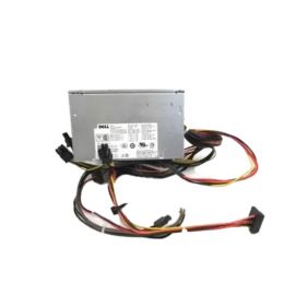 Dell 0DM1RW 460-Watts Power Supply