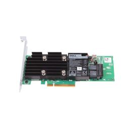 Dell 0DPNHJ Raid Controler 8-Ports Raid Controller