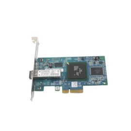 Dell 0DR345 Host Bus Adapter Fibre Channel Host Bus Adapter (HBA)