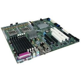 Dell 0DT029 Server Motherboard