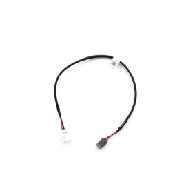 Dell 0DT1K0 Power Cables