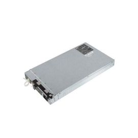 Dell 0DU764 1470-Watts Redundant Power Supply