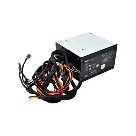 Dell 0DW002 750-Watts ATX Power Supply