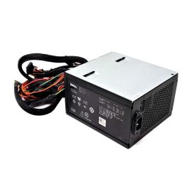 Dell 0DW209 750-Watts Power Supply