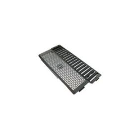 Dell 0DWJF5 Front Bezel