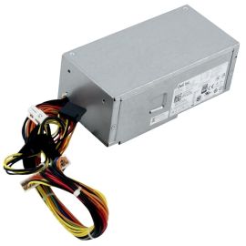 Dell 0DY72N 250-Watts Power Supply