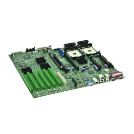 Dell 0F0058 Server Motherboard