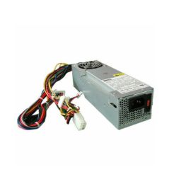 Dell 0F0340 250-Watts ATX Power Supply