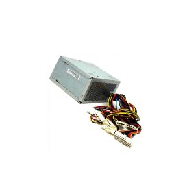 Dell 0F0894 250-Watts Power Supply