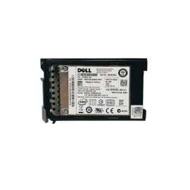 Dell 0F0PMD 80GB SATA 6Gb/s 1.8-inch Solid State Drive (SSD)