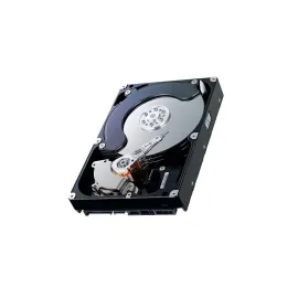 HGST 0F10762 Deskstar 7K1000.C 1TB SATA 3Gb/s Desktop Hard Drive