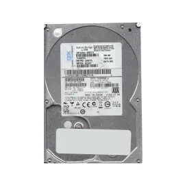 HGST 0F10951 Ultrastar A7K2000 1TB SATA 3Gb/s Desktop Hard Drive