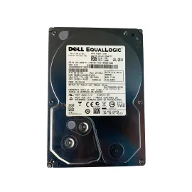 HGST 0F18753 Ultrastar A7K2000 500GB SATA 3Gb/s Desktop Hard Drive