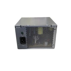 Dell 0F217J 475-Watts ATX Power Supply