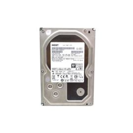 Hitachi 0F22146 MegaScale DC 4000.B 4TB SATA 6Gb/s Desktop Hard Drive