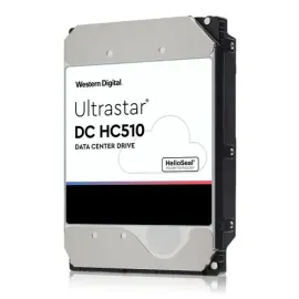 Hitachi 0F27486 10TB SATA 6Gb/s 3.5-inch Desktop Hard Drive