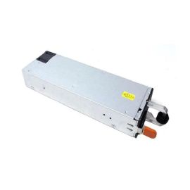 Dell 0F308V 1100-Watts Hot Swap Power Supply